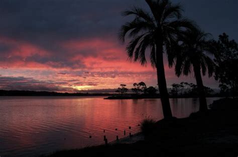 Maldonado, Departamento de Maldonado Uruguay: things to do, see, information