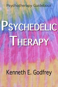 Psychedelic Therapy | IPI E-Books