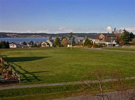 Coupeville WA | Places to go, Favorite places, Coupeville