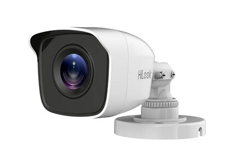 THC-B120-M – 2 MP EXIR Bullet Camera in Dubai | 2MP Analog CCTV Cameras ...