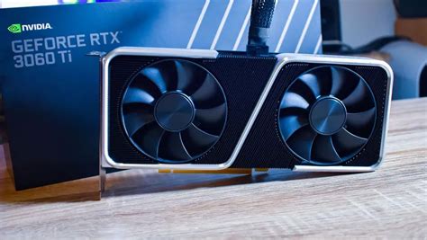 The best graphics card 2023: top GPUs for all budgets | TechRadar