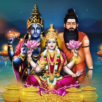 Ekadasi Pooja | Ekadasi Rituals | AstroVed.com