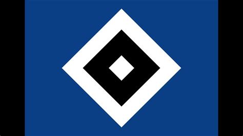 HSV Einlaufhymne / HSV Einlaufmusik.Abschlach! - HSV Forever. - YouTube