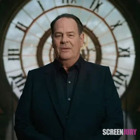 How to watch 'The Unbelievable with Dan Aykroyd' in NZ