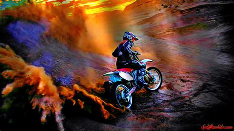 Motocross Wallpapers 2016 - Wallpaper Cave