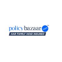 PolicyBazaar Company Profile 2024: Stock Performance & Earnings | PitchBook