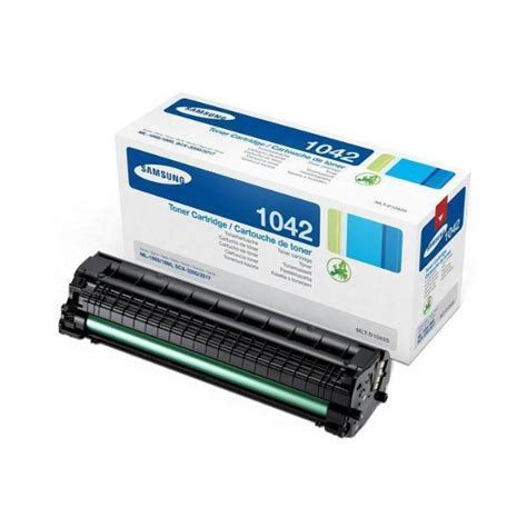 Samsung ML-1660 toner sort 700s | Lomax