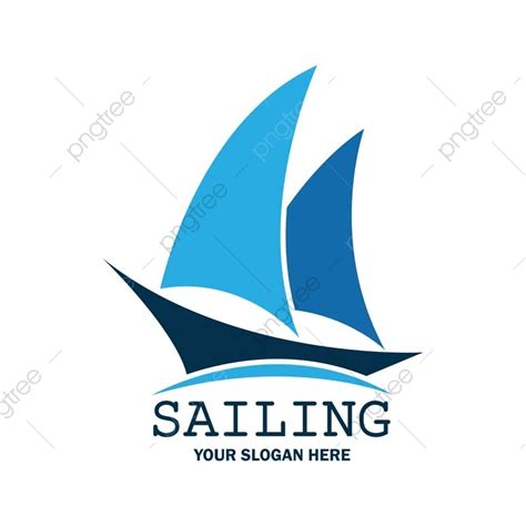 Sail Logo Vector at Vectorified.com | Collection of Sail Logo Vector ...