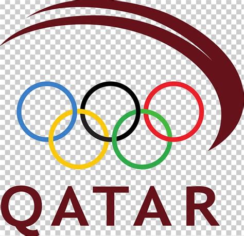 Qatar Olympic Committee Olympic Games National Olympic Committee Sport ...