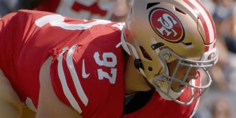 Stream Vikings vs. 49ers Live: How to Watch the NFL Playoffs Online