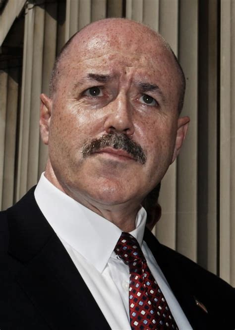 Bernard Kerik trial rescheduled for Nov. 9 - silive.com