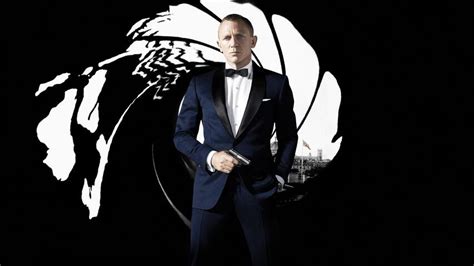 Skyfall (2012) - Trakt