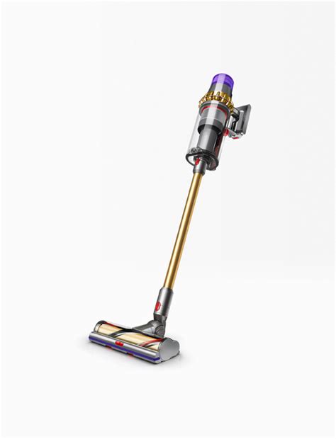 Dyson Stick Vacuum Spare Parts & Accessories | Dyson Australia