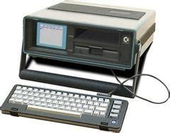 Commodore SX-64 Prices Commodore 64 | Compare Loose, CIB & New Prices