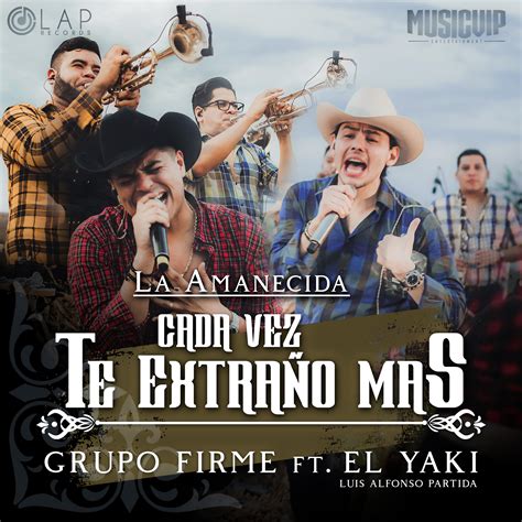 Stream Free Songs by Grupo Firme & Similar Artists | iHeartRadio