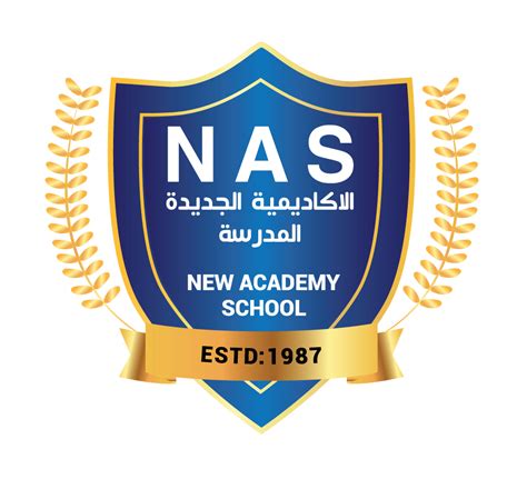 NEASC Accredited American Curriculum School in Dubai