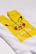 Levi's x Pokémon - Pokémon Central Wiki