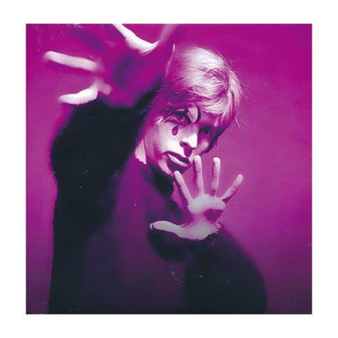 David Bowie - When I Live My Dream Lim./coloured vinyl (single) - RockArt Shop