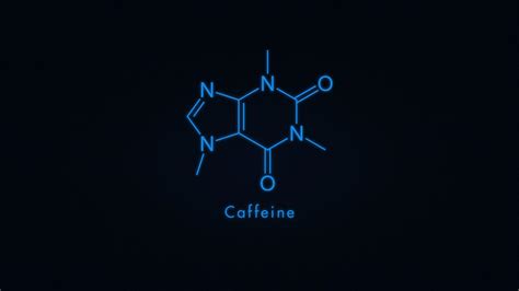 Caffeine Wallpapers - Top Free Caffeine Backgrounds - WallpaperAccess