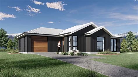 House and Land Packages in Whangarei | Stonewood Homes