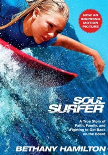 soul surfer - Soul Surfer Photo (25164632) - Fanpop