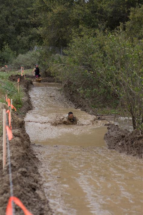 How About a Mud Bath? (46 pics) - Izismile.com