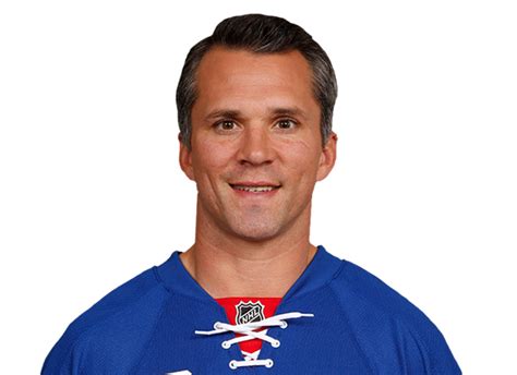 Martin St. Louis Stats, News, Videos, Highlights, Pictures, Bio - - ESPN