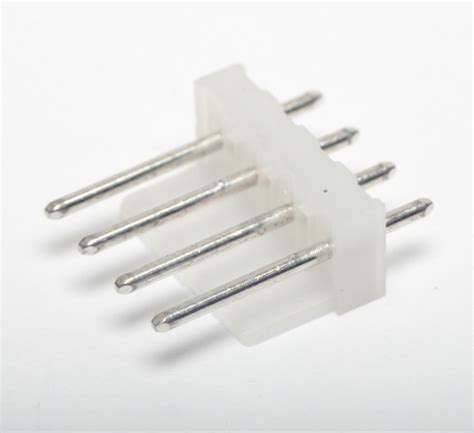 6 pin molex connector pinout - grossnp