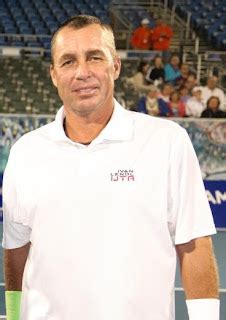 BROAD CANVAS: IVAN, THE LENDL – A CHARISMATIC PERSONALITY