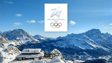 Milano Cortina 2026 set to become the most gender-balanced Olympic ...