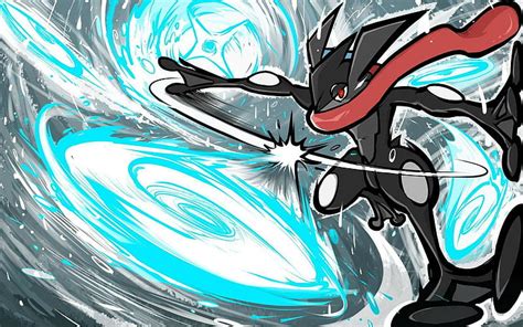 Greninja 1080P, 2K, 4K, 5K HD wallpapers free download | Wallpaper Flare