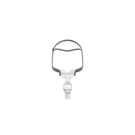 AirFit™ N30 for AirMini Mask Pack - CPAP Cloud