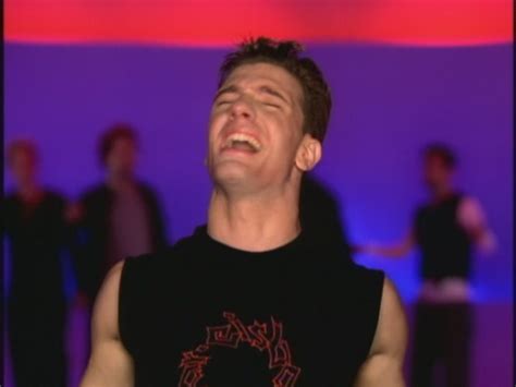 NSYNC - It's Gonna Be Me - Music Video - NSYNC Image (15716946) - Fanpop