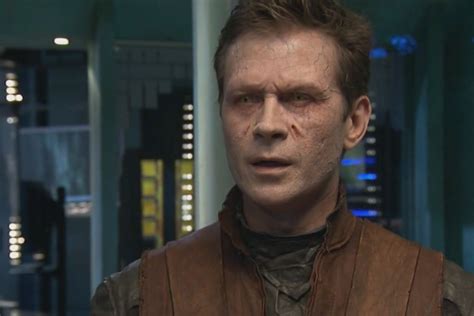 Pin by Sim The Geek on Stargate Atlantis ;) | Connor trinneer, Stargate ...