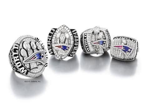 NBA Championship Ring Wallpapers - Wallpaper Cave