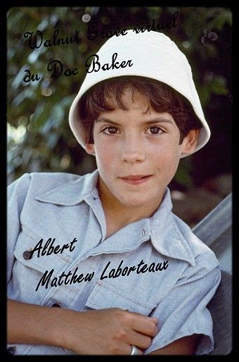 Matthew Laborteaux | Little house, Tv stars, Cute guys