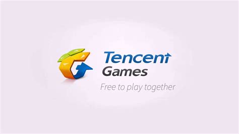 Tencent Gaming Buddy Icon Png - Tencent Gaming - YouTube : Tencent ...