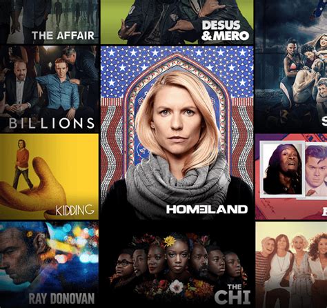 DirecTV Free Showtime and The Movie Channel Preview March 19 - 26, 2020 - Savings Beagle