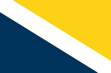 Massachusetts flag redesign : r/vexillology