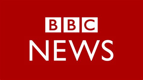 BBC (UK) – 15 minute city – 2 juin 2020 - Carlos Moreno