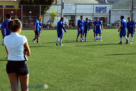 EL SALVADOR SOCCER TEAM : SOCCER TEAM | El Salvador Soccer Team : Usa Soccer Game