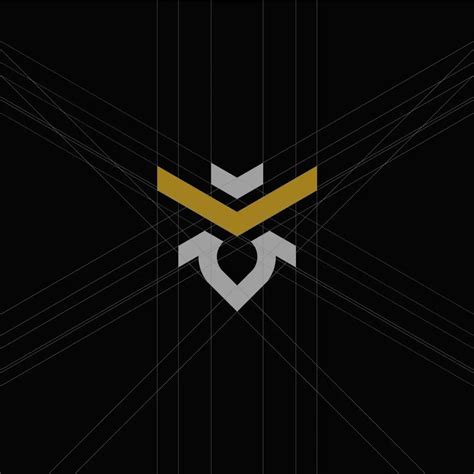 Team Vitality logo redesign : r/RocketLeagueEsports