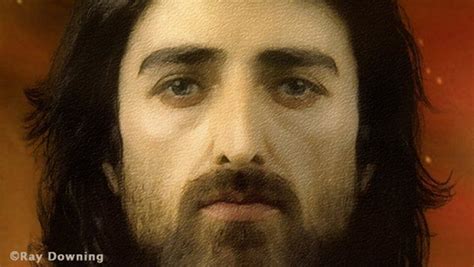 10 Amazing Facial Reconstructions Of Ancient Skulls - Listverse | Jesus face, Jesus, Jesus pictures