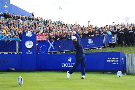 Ryder Cup 2021 live stream: UK start time, confirmed teams with ...