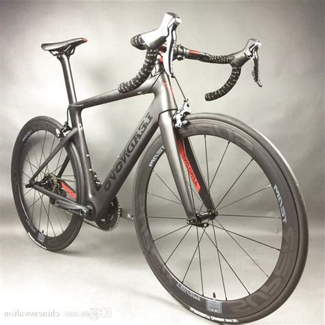 Full Carbon Road Bike for sale in UK | 103 used Full Carbon Road Bikes