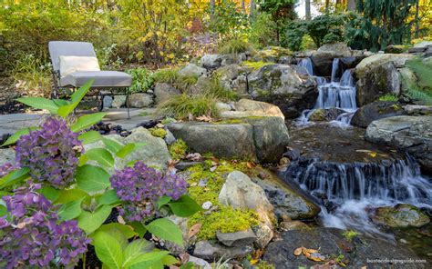 FallingWater Scapes Fallingwater, Organic Architecture, Outdoor ...