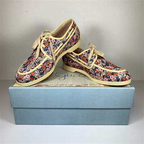 Gucci - Sneakers - Maat: Shoes / EU 42.5 - Catawiki