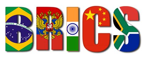 BRICS under attack: The empire strikes back In Brazil -- Puppet Masters -- Sott.net