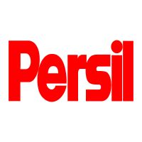 Persil logo vector free download - Brandslogo.net