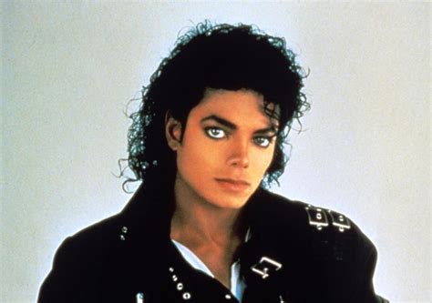 15 Surprising Facts About Michael Jackson | About the 80s